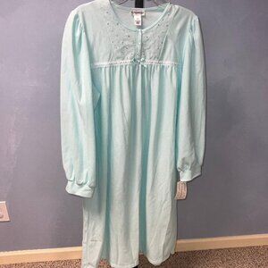 Women's Sleepwear - Fundamentals